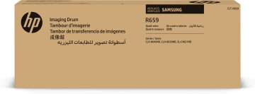 Samsung CLT-R659 Originale 1 pz