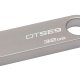 Kingston Technology DataTraveler SE9 32GB unità flash USB USB tipo A 2.0 Beige 2