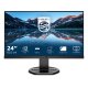 Philips B Line 243B9/00 Monitor PC 60,5 cm (23.8