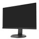 Philips B Line 243B9/00 Monitor PC 60,5 cm (23.8