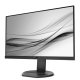 Philips B Line 243B9/00 Monitor PC 60,5 cm (23.8