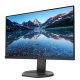 Philips B Line 243B9/00 Monitor PC 60,5 cm (23.8