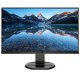 Philips B Line 243B9/00 Monitor PC 60,5 cm (23.8