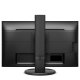 Philips B Line 243B9/00 Monitor PC 60,5 cm (23.8