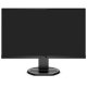 Philips B Line 243B9/00 Monitor PC 60,5 cm (23.8