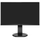 Philips B Line 243B9/00 Monitor PC 60,5 cm (23.8