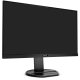 Philips B Line 243B9/00 Monitor PC 60,5 cm (23.8