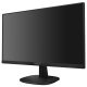 Philips V Line Monitor LCD Full HD 243V7QDSB/00 15