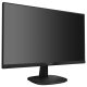 Philips V Line Monitor LCD Full HD 243V7QDSB/00 13