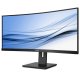 Philips B Line 342B1C/00 Monitor PC 86,4 cm (34