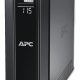 APC Back-UPS Pro gruppo di continuità (UPS) A linea interattiva 1,2 kVA 720 W 10 presa(e) AC 2