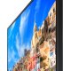 Samsung OM75R Pannello piatto per segnaletica digitale 190,5 cm (75