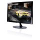 Samsung S24D330 Monitor da 24