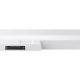 Samsung CY-TF65BRC replicatore di porte e docking station per laptop Bianco 5