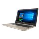 [ricondizionato] ASUS Vivobook Pro N580VD-FI038T Intel® Core™ i7 i7-7700HQ Computer portatile 39,6 cm (15.6