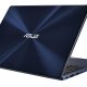 ASUS Zenbook 13 UX331UN-EG016T Intel® Core™ i7 i7-8550U Computer portatile 33,8 cm (13.3