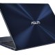 ASUS Zenbook 13 UX331UN-EG016T Intel® Core™ i7 i7-8550U Computer portatile 33,8 cm (13.3