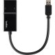 Belkin USB 3.0 / Gigabit Ethernet 2