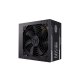 Cooler Master MWE 500 White 230V - V2 alimentatore per computer 500 W 24-pin ATX ATX Nero 2