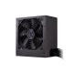 Cooler Master MWE 500 White 230V - V2 alimentatore per computer 500 W 24-pin ATX ATX Nero 9