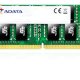 ADATA AD4S240038G17-S memoria 8 GB 1 x 8 GB DDR4 2400 MHz 2