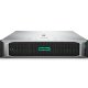 HPE ProLiant DL380 Gen10 server Armadio (2U) Intel® Xeon® 4110 2,1 GHz 16 GB DDR4-SDRAM 500 W 2