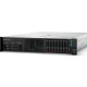 HPE ProLiant DL380 Gen10 server Armadio (2U) Intel® Xeon® 4110 2,1 GHz 16 GB DDR4-SDRAM 500 W 3