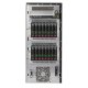 HPE ProLiant ML110 Gen10 server Tower (4.5U) Intel® Xeon® Silver 4210 2,2 GHz 16 GB DDR4-SDRAM 800 W 6
