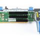 HPE 870548-B21 scheda di interfaccia e adattatore Interno PCIe 2