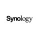 Synology DEVICE LICENSE X 1 licenza per software/aggiornamento 2