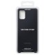 Samsung EF-PA715TBEGEU custodia per cellulare 17 cm (6.7