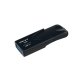 PNY Attache 4 unità flash USB 16 GB USB tipo A 3.2 Gen 1 (3.1 Gen 1) Nero 2