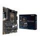 ASUS MB Pro WS C621-64L SAGE/10 G Intel® C621 LGA 3647 (Socket P) CEB 2