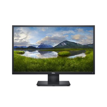 DELL E Series E2420HS LED display 61 cm (24") 1920 x 1080 Pixel Full HD LCD Nero