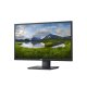 DELL E Series E2420HS LED display 61 cm (24