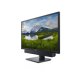 DELL E Series E2420HS LED display 61 cm (24