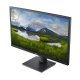 DELL E Series E2420HS LED display 61 cm (24