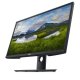 DELL E Series E2420HS LED display 61 cm (24