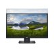 DELL E Series E2420HS LED display 61 cm (24