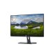 DELL S Series SE2219H LED display 54,6 cm (21.5