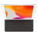 Apple Smart Keyboard per iPad (nona generazione) - italiano 2