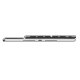 Apple Smart Keyboard per iPad (nona generazione) - italiano 5