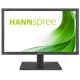 Hannspree Hanns.G HE 225 HPB LED display 54,6 cm (21.5