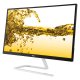 AOC 81 Series I2781FH Monitor PC 68,6 cm (27