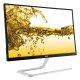 AOC 81 Series I2781FH Monitor PC 68,6 cm (27