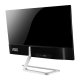 AOC 81 Series I2781FH Monitor PC 68,6 cm (27