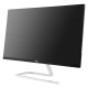 AOC 81 Series I2781FH Monitor PC 68,6 cm (27