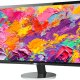 AOC Q2778VQE Monitor PC 68,6 cm (27