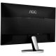 AOC Q2778VQE Monitor PC 68,6 cm (27