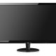 AOC Q2778VQE Monitor PC 68,6 cm (27